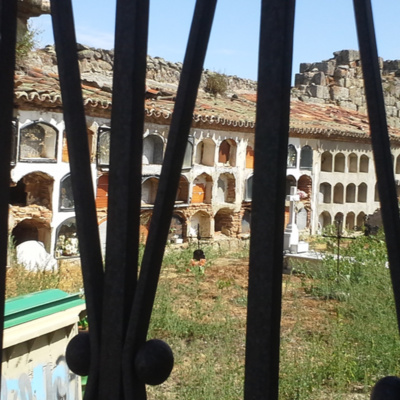 you\'re listening to radio revel