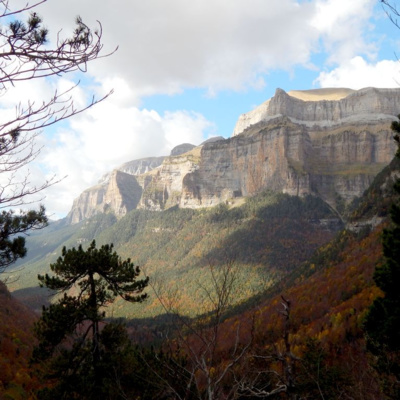 you\'re listening to radio revel