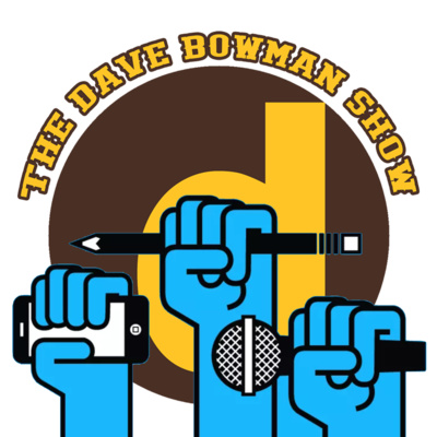 You Either Support and Defend Free Speech, Or You Don't episode artwork