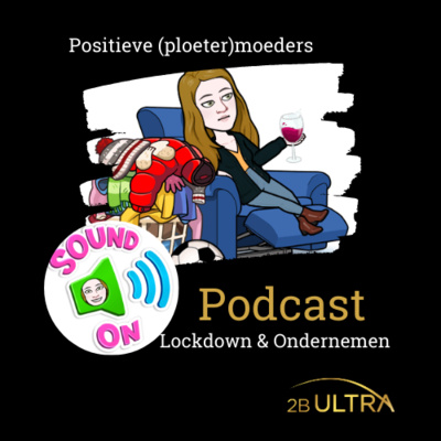 Ondernemen tijdens een 2e lockdown: Interview met Maaike, zaakvoerder Hebbeding - Lievegem