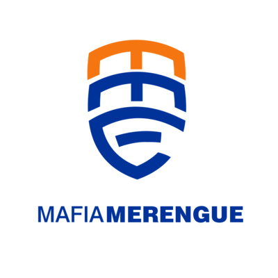 O Real Madrid de Ancelotti, 6x1 foi só uma ilusão ou será uma realidade daqui pra frente?