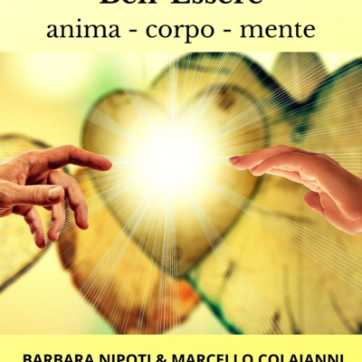 La Rubrica di Barbara Nipoti