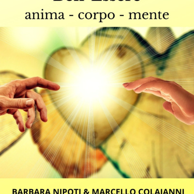 La Rubrica di Barbara Nipoti