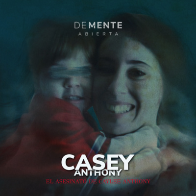 Casey Anthony (El asesinato de Caylee Marie Anthony)