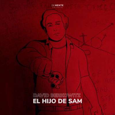 David Berkowitz (El hijo de Sam)