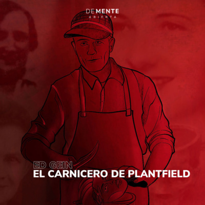 Ed Gein