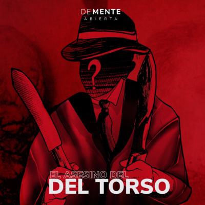 El asesino del torso