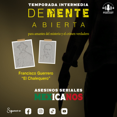 Demente abierta
