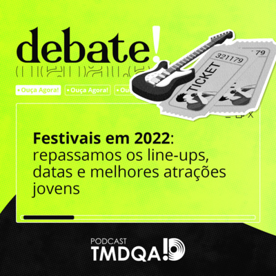 ensacar de jour green