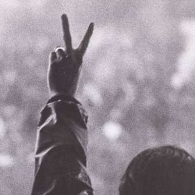 Explorando Historias