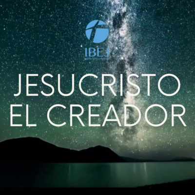 IBEJ Xalapa