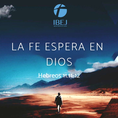 IBEJ Xalapa