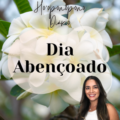 Ho’oponopono Diário