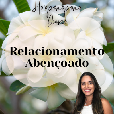 Ho’oponopono Diário