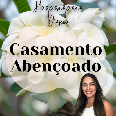 Ho’oponopono Diário