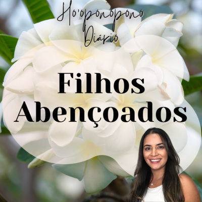 Ho’oponopono Diário