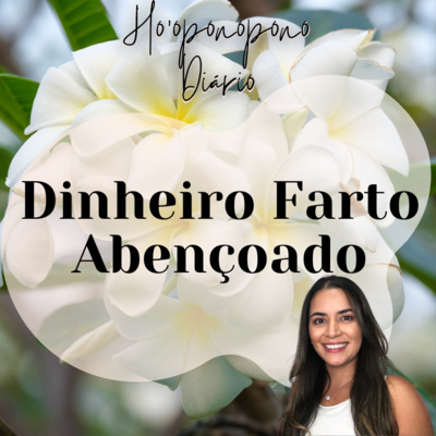 Ho’oponopono Diário