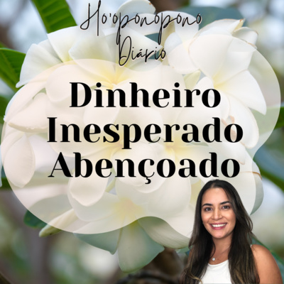 Ho’oponopono Diário