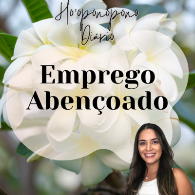 Ho’oponopono Diário