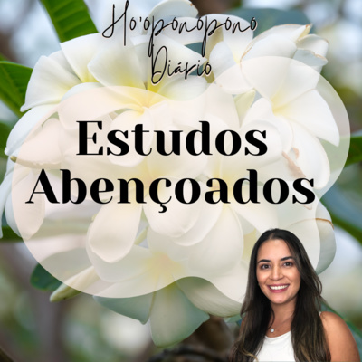 Ho’oponopono Diário