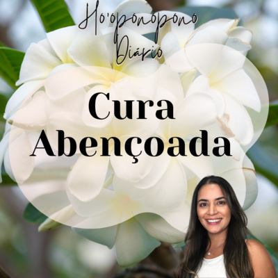 Ho’oponopono Diário