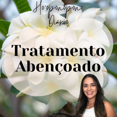 Ho’oponopono Diário