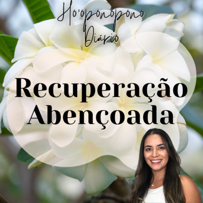Ho’oponopono Diário