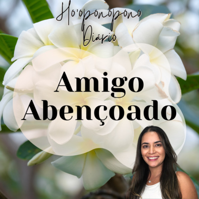 Ho’oponopono Diário