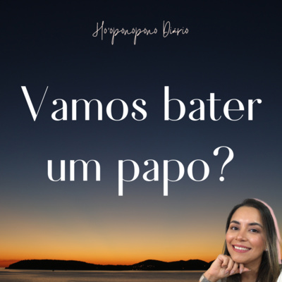 Ho’oponopono Diário