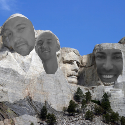 Creeper League 2020 Week 15