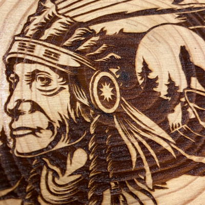 The Creep Show 2022 Week 5 - Show Me How to Live!