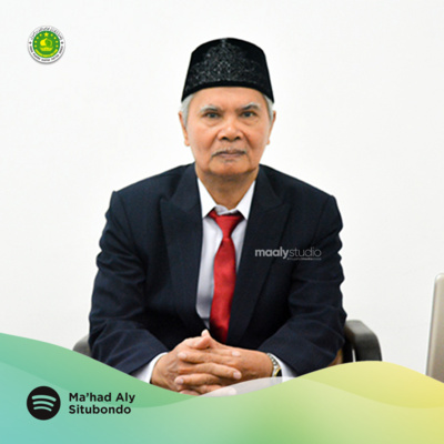 Ma\'had Aly Situbondo