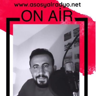 Osman Nuri Kundakçı