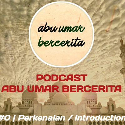 #0 | Perkenalan / Introduction
