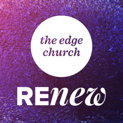 Renew: Reveal