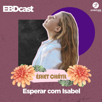EBDcast