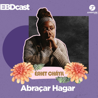 EBDcast