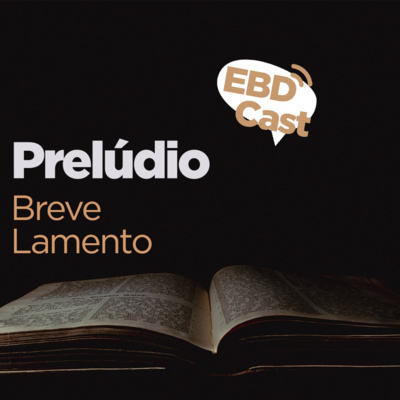 EBDcast