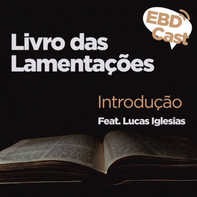 EBDcast
