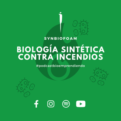 Bioemprendiendo