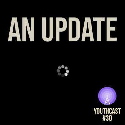 YouthCast