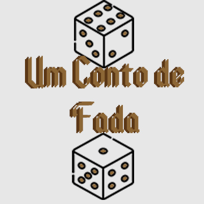 #2 - Um Conto de Fada