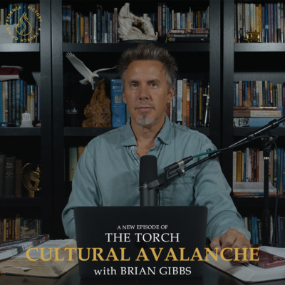 The Torch