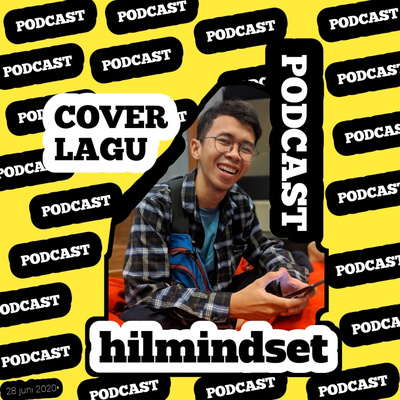 Salismaan Cover Lagu Gellen Martadinata Selamat Ulang Tahun By Hilmindset