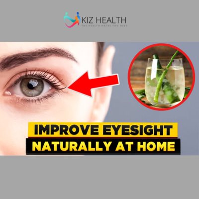Kiz Health
