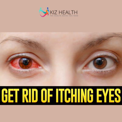 Kiz Health