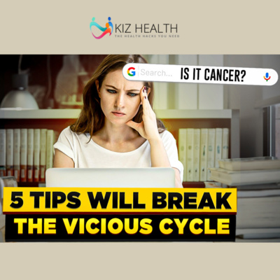 Kiz Health