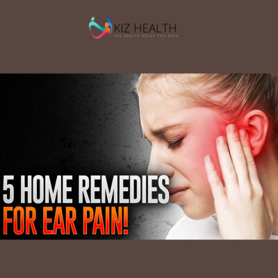 Kiz Health