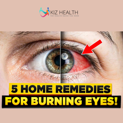 Kiz Health