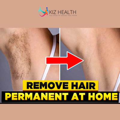 Kiz Health